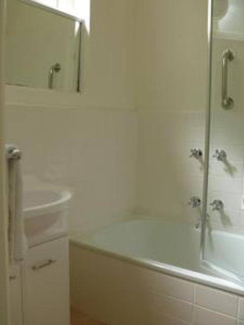 Armadale Serviced Apartments Melbourne Kamer foto