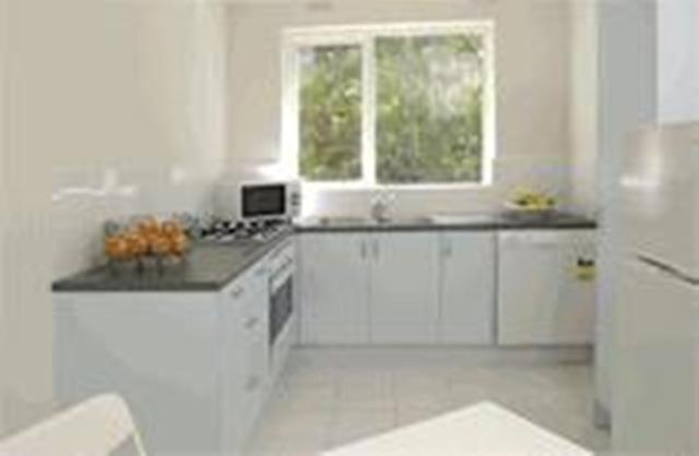 Armadale Serviced Apartments Melbourne Kamer foto