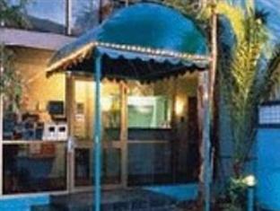 Armadale Serviced Apartments Melbourne Buitenkant foto