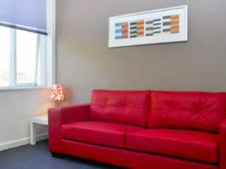 Armadale Serviced Apartments Melbourne Buitenkant foto
