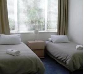 Armadale Serviced Apartments Melbourne Buitenkant foto